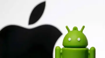 لماذا يختار المستخدمون أندرويد بدلاً من آيفون؟